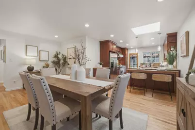 1240 Birch Ave, South San Francisco, CA 94080 - Photo 14