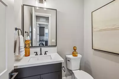 422 Acacia Ave, Palo Alto, CA 94306 - Photo 16