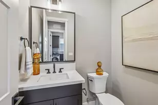422 Acacia Ave, Palo Alto, CA 94306 - Photo 16