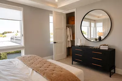 Address Not Disclosed, Palo Alto, CA 94306 - Photo 6
