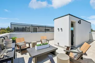 422 Acacia Ave, Palo Alto, CA 94306 - Photo 2