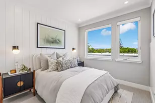 422 Acacia Ave, Palo Alto, CA 94306 - Photo 18