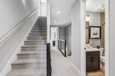 422 Acacia Ave, Palo Alto, CA 94306 - Photo 22