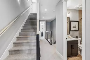 422 Acacia Ave, Palo Alto, CA 94306 - Photo 22