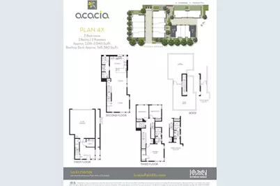 Address Not Disclosed, Palo Alto, CA 94306 - Photo 12