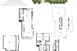 422 Acacia Ave, Palo Alto, CA 94306 - Photo 12