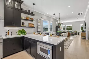 422 Acacia Ave, Palo Alto, CA 94306 - Photo 8