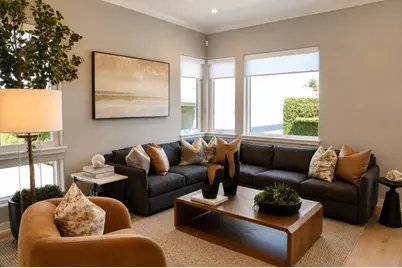 Address Not Disclosed, Palo Alto, CA 94306 - Photo 4