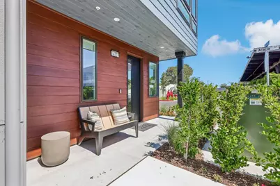 422 Acacia Ave, Palo Alto, CA 94306 - Photo 32