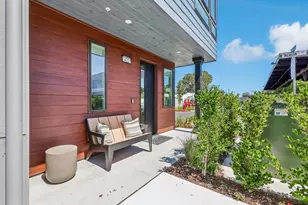 422 Acacia Ave, Palo Alto, CA 94306 - Photo 32