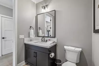 422 Acacia Ave, Palo Alto, CA 94306 - Photo 14