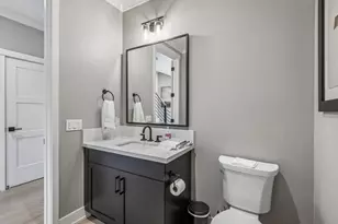 422 Acacia Ave, Palo Alto, CA 94306 - Photo 14