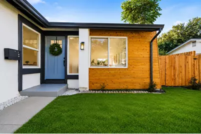 243 Moselle Ct, San Jose, CA 95119 - Photo 4