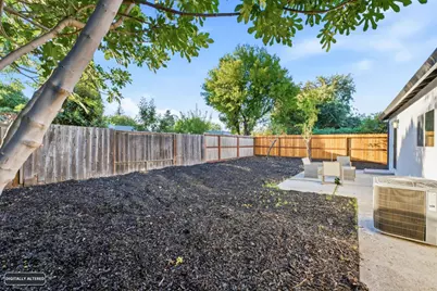 243 Moselle Ct, San Jose, CA 95119 - Photo 40