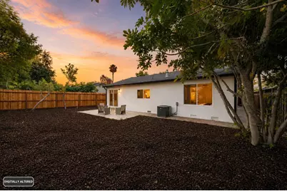 243 Moselle Ct, San Jose, CA 95119 - Photo 42