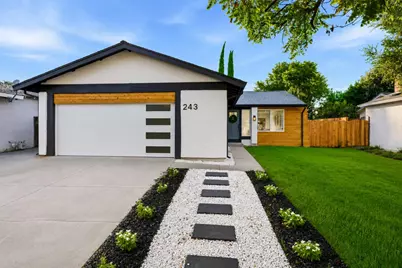 243 Moselle Ct, San Jose, CA 95119 - Photo 1
