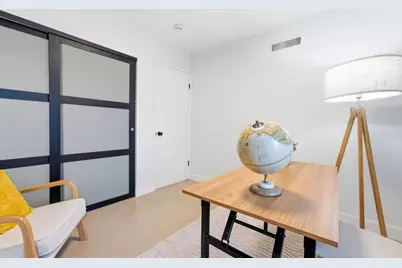 243 Moselle Ct, San Jose, CA 95119 - Photo 30