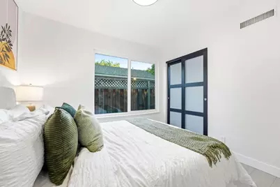 243 Moselle Ct, San Jose, CA 95119 - Photo 28