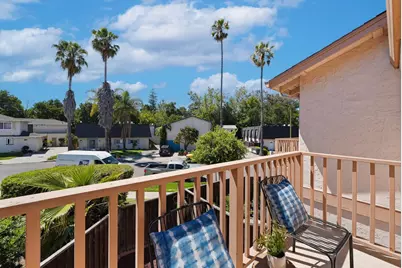 1594 Brookvale Dr, San Jose, CA 95129 - Photo 28