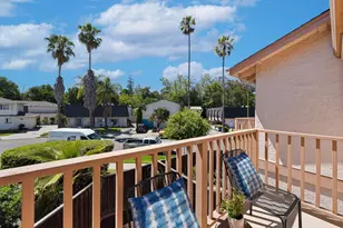 1594 Brookvale Dr, San Jose, CA 95129 - Photo 28