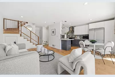 1594 Brookvale Dr, San Jose, CA 95129 - Photo 10