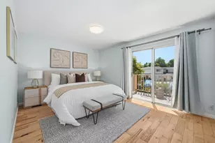 1594 Brookvale Dr, San Jose, CA 95129 - Photo 20