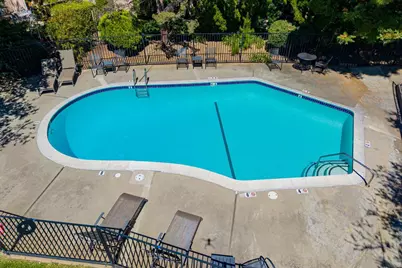 1594 Brookvale Dr, San Jose, CA 95129 - Photo 38