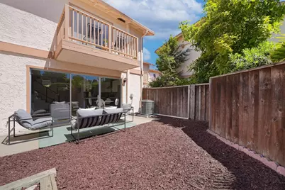 1594 Brookvale Dr, San Jose, CA 95129 - Photo 34