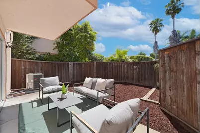 1594 Brookvale Dr, San Jose, CA 95129 - Photo 36