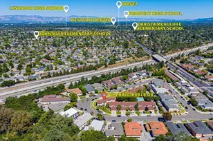 1594 Brookvale Dr, San Jose, CA 95129 - Photo 40