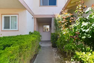 1594 Brookvale Dr, San Jose, CA 95129 - Photo 4