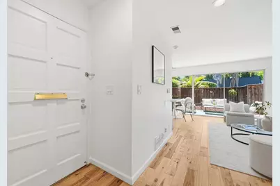 1594 Brookvale Dr, San Jose, CA 95129 - Photo 6