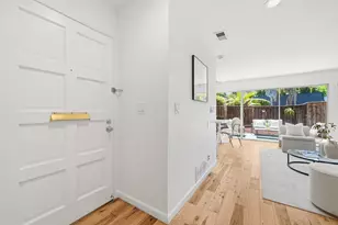 1594 Brookvale Dr, San Jose, CA 95129 - Photo 6