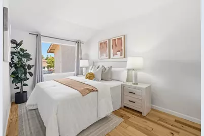 1594 Brookvale Dr, San Jose, CA 95129 - Photo 18