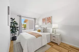 1594 Brookvale Dr, San Jose, CA 95129 - Photo 18