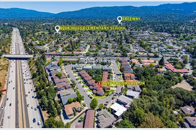 1594 Brookvale Dr, San Jose, CA 95129 - Photo 42