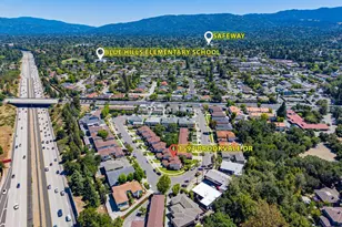 1594 Brookvale Dr, San Jose, CA 95129 - Photo 42