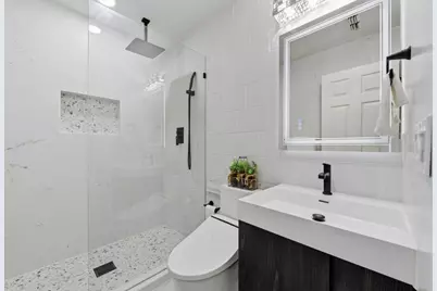 2044 Finley Pl, Santa Clara, CA 95050 - Photo 34