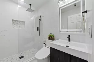 2044 Finley Pl, Santa Clara, CA 95050 - Photo 34