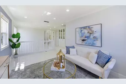 2044 Finley Pl, Santa Clara, CA 95050 - Photo 14