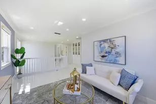 2044 Finley Pl, Santa Clara, CA 95050 - Photo 14
