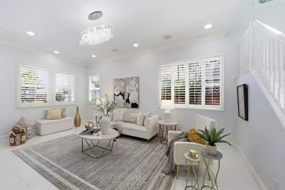2044 Finley Pl, Santa Clara, CA 95050 - Photo 10