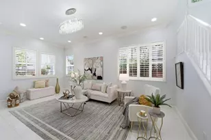 2044 Finley Pl, Santa Clara, CA 95050 - Photo 10
