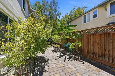 2044 Finley Pl, Santa Clara, CA 95050 - Photo 42