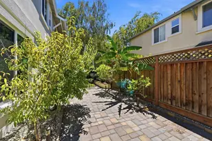 2044 Finley Pl, Santa Clara, CA 95050 - Photo 42
