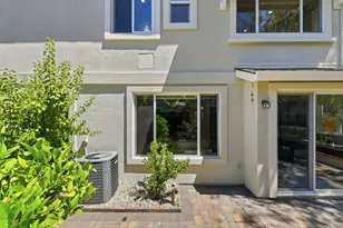 2044 Finley Pl, Santa Clara, CA 95050 - Photo 44