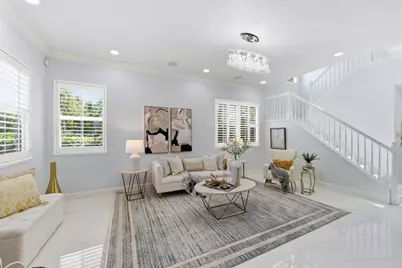 2044 Finley Pl, Santa Clara, CA 95050 - Photo 8
