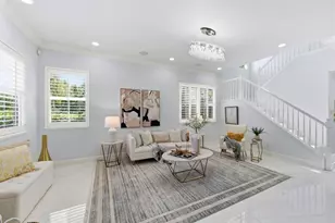 2044 Finley Pl, Santa Clara, CA 95050 - Photo 8
