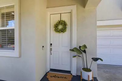 2044 Finley Pl, Santa Clara, CA 95050 - Photo 6