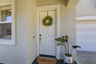 2044 Finley Pl, Santa Clara, CA 95050 - Photo 6